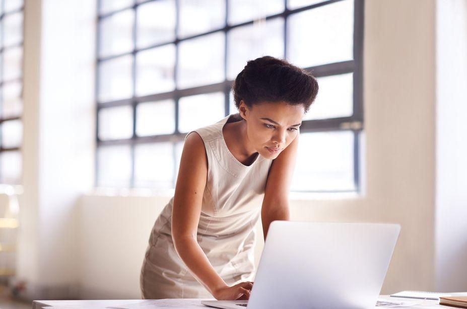 Investors Services spells