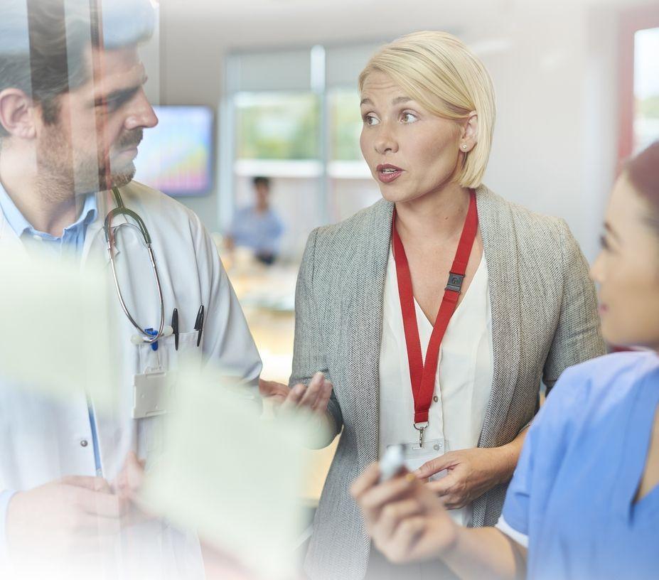 times-goes-off-the-rails