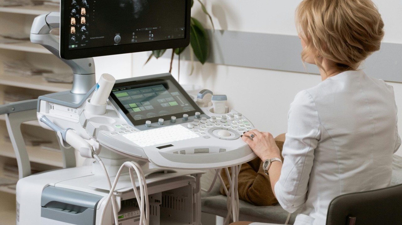 Effective-CDI-Processes