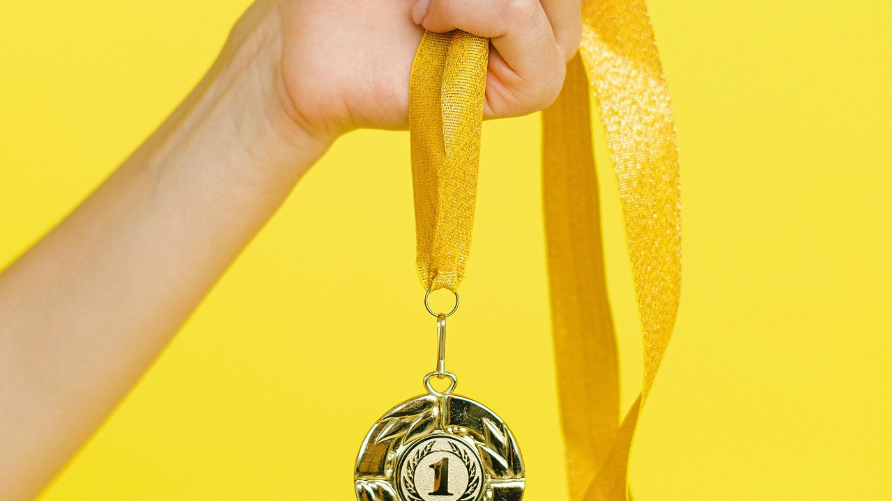 Physician Documentation Excellence