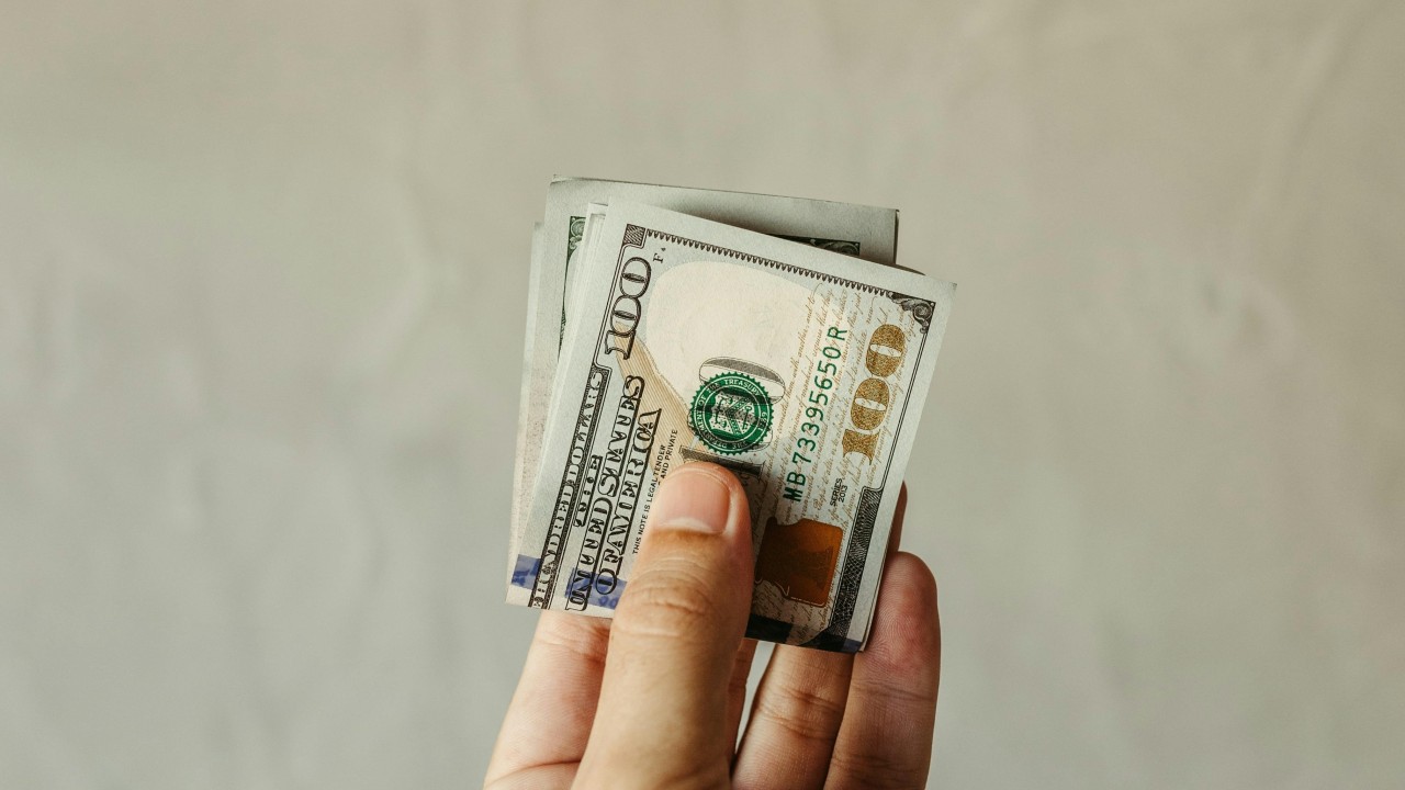 hidden-cost-cdi-programs