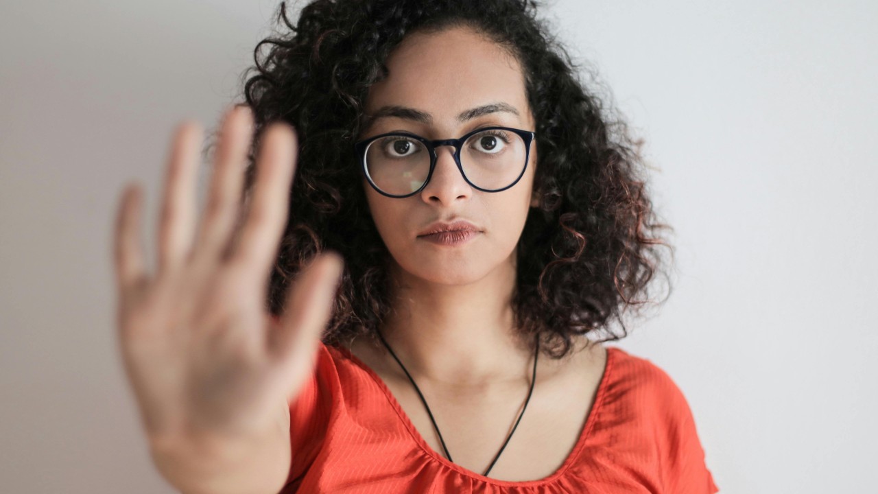 Physician’s Preferences