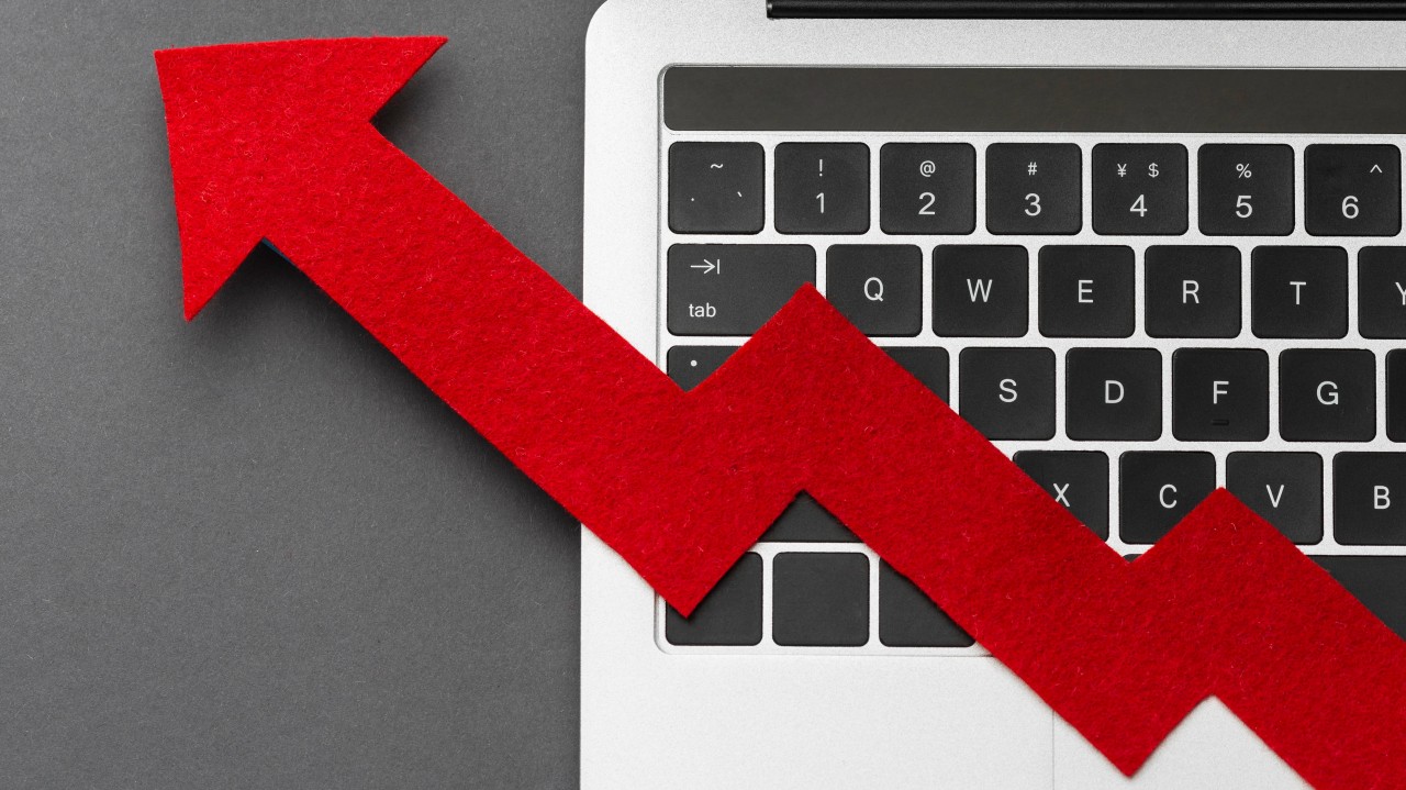 CDI Consulting Companies