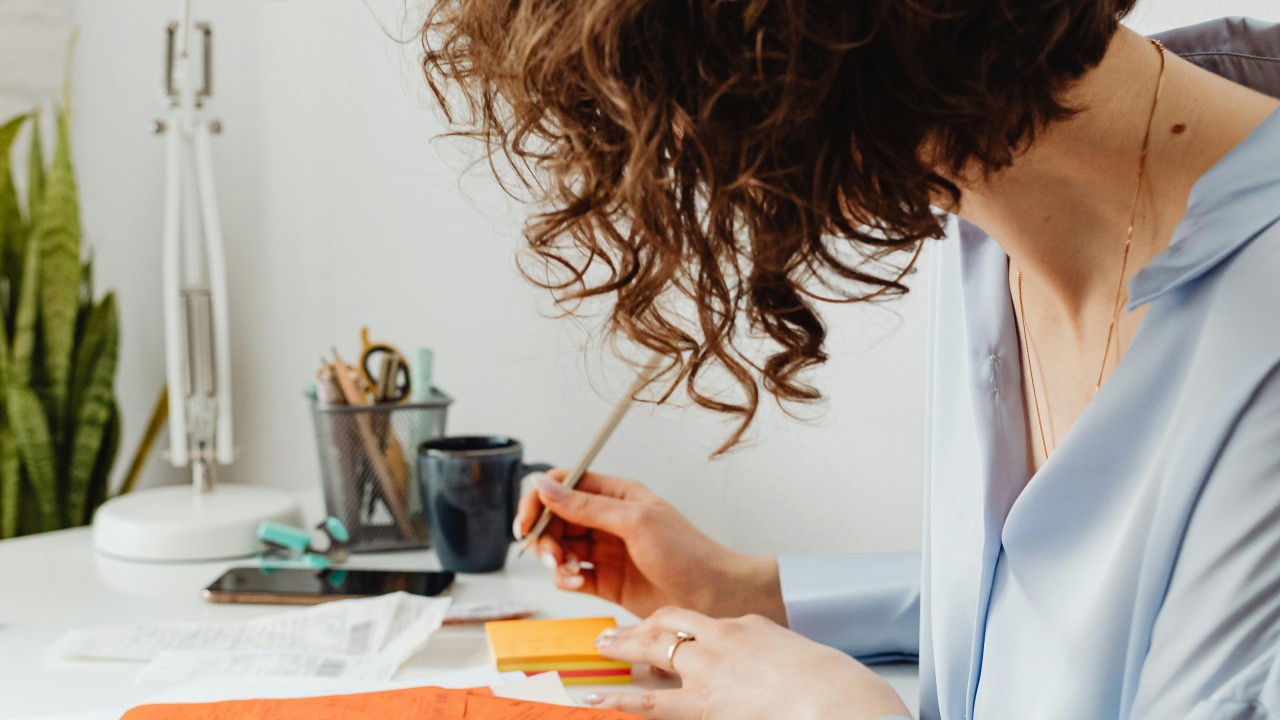 CDI Proficiencies- Check Off List