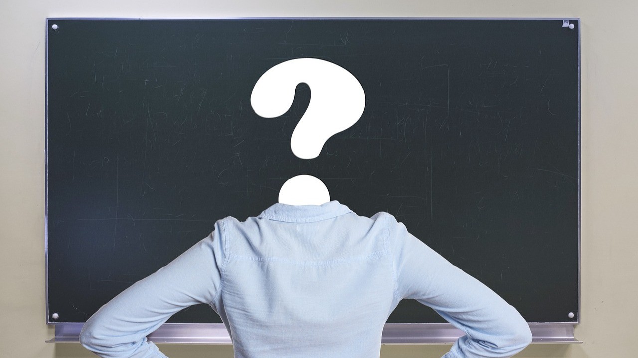 Patient’s Story is Missing