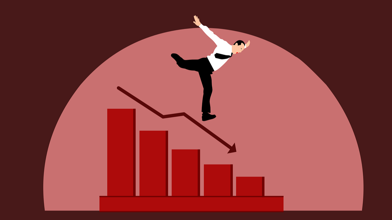 The Reality of Sunken Costs with Little Return on Investment