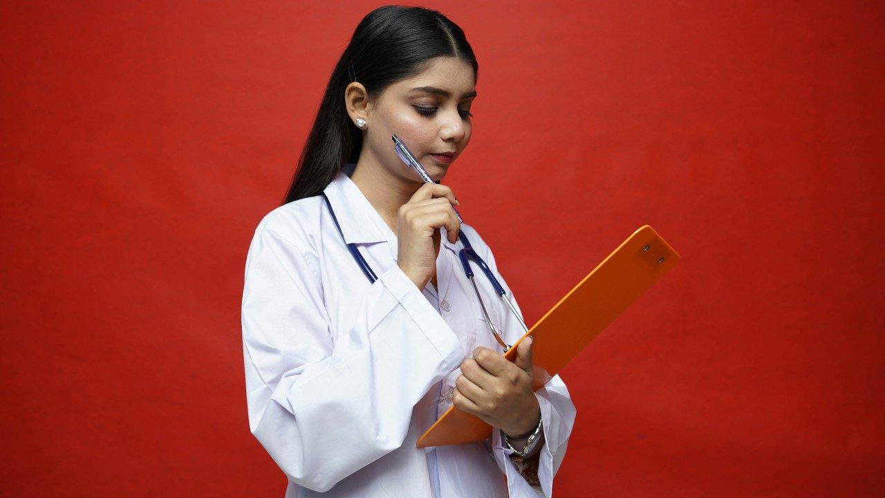 Advancing the CDI Profession- Acquiring the Skill Sets