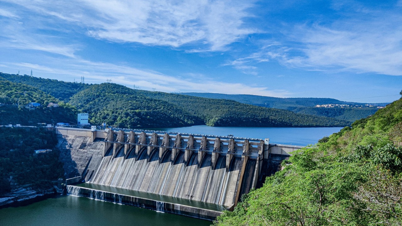 CDI Consulting Firms