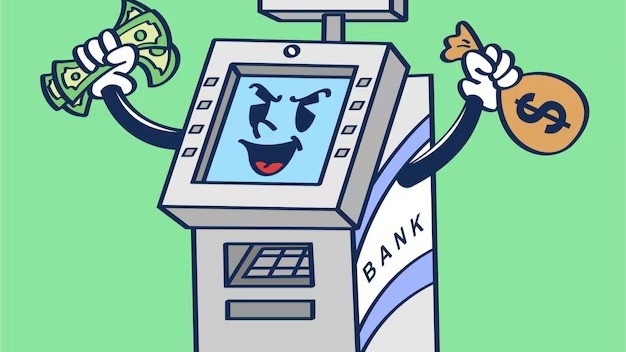 The Sepsis Money Loop