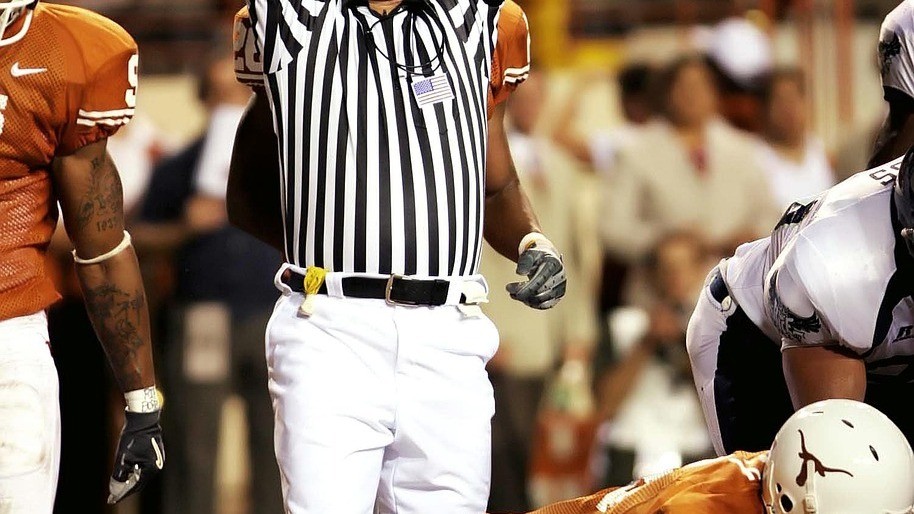 CDI Didn’t Break Overnight