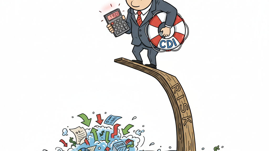 CDI Is Teaching Payers How to Deny You!