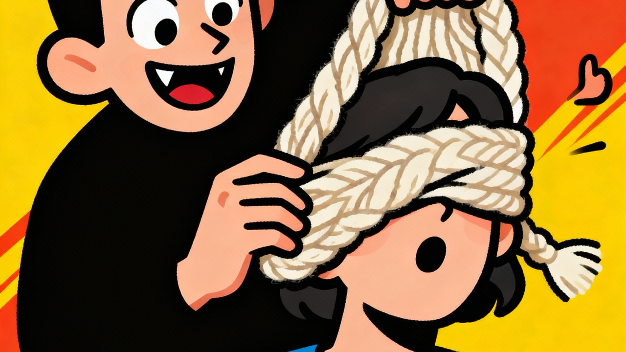 Chasing Higher DRGs Is Costing Hospitals Millions