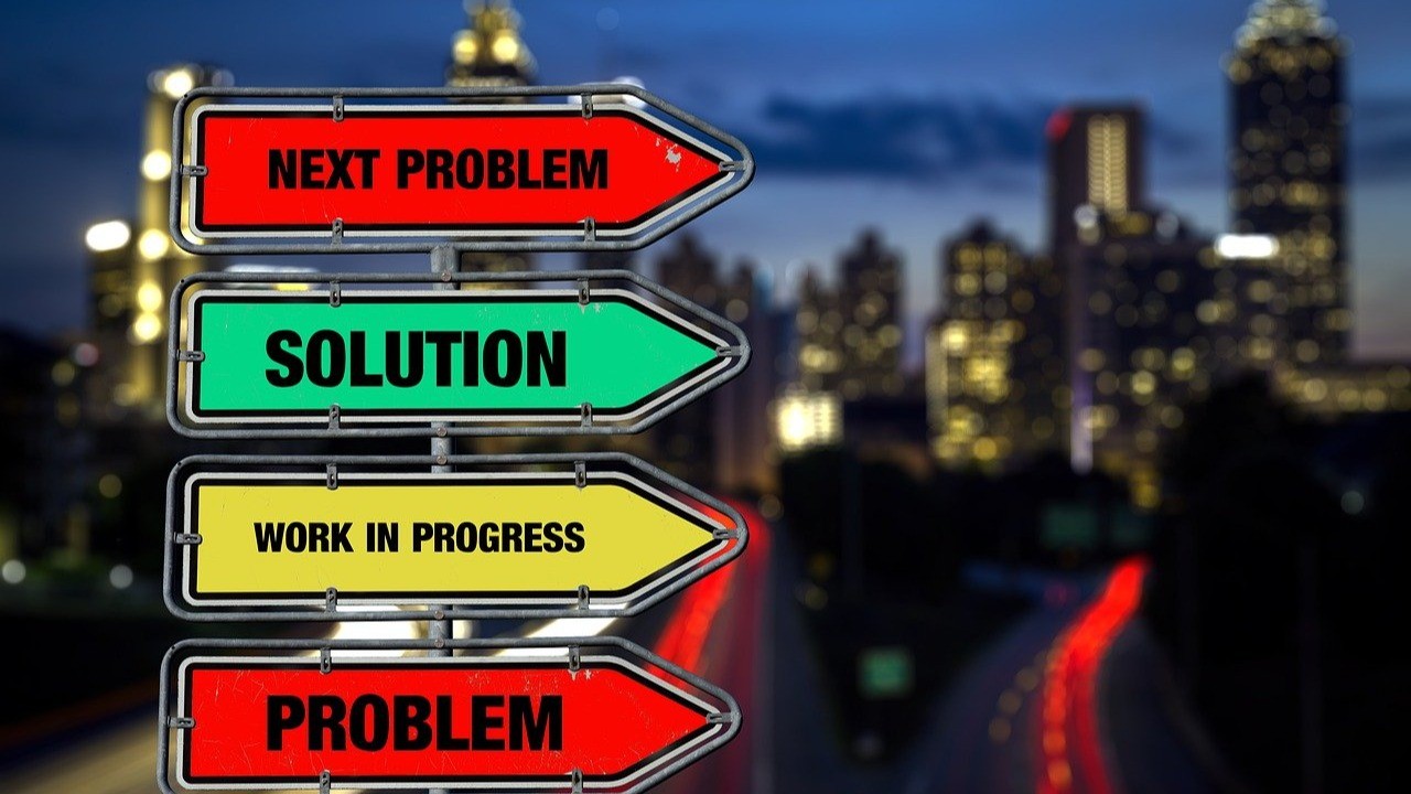 Financial Margin Optimization