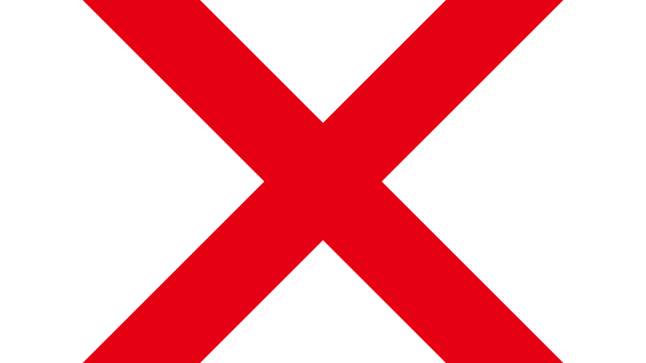 Payer Denials and Financial Risk