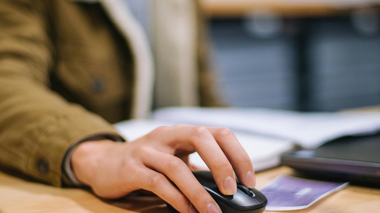 When CDI Stops Thinking and Starts Clicking