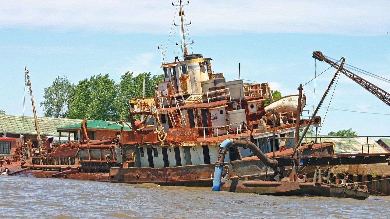 AI Is Not a Revenue Strategy