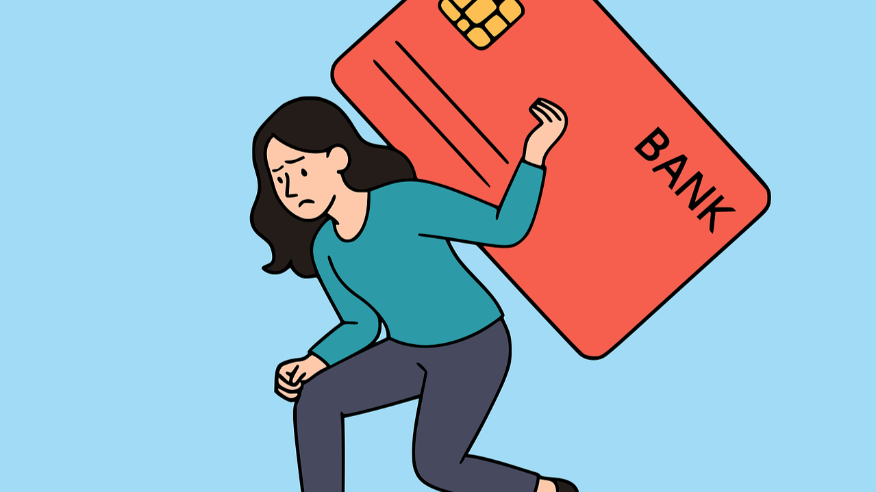 CDI Becomes a Balance