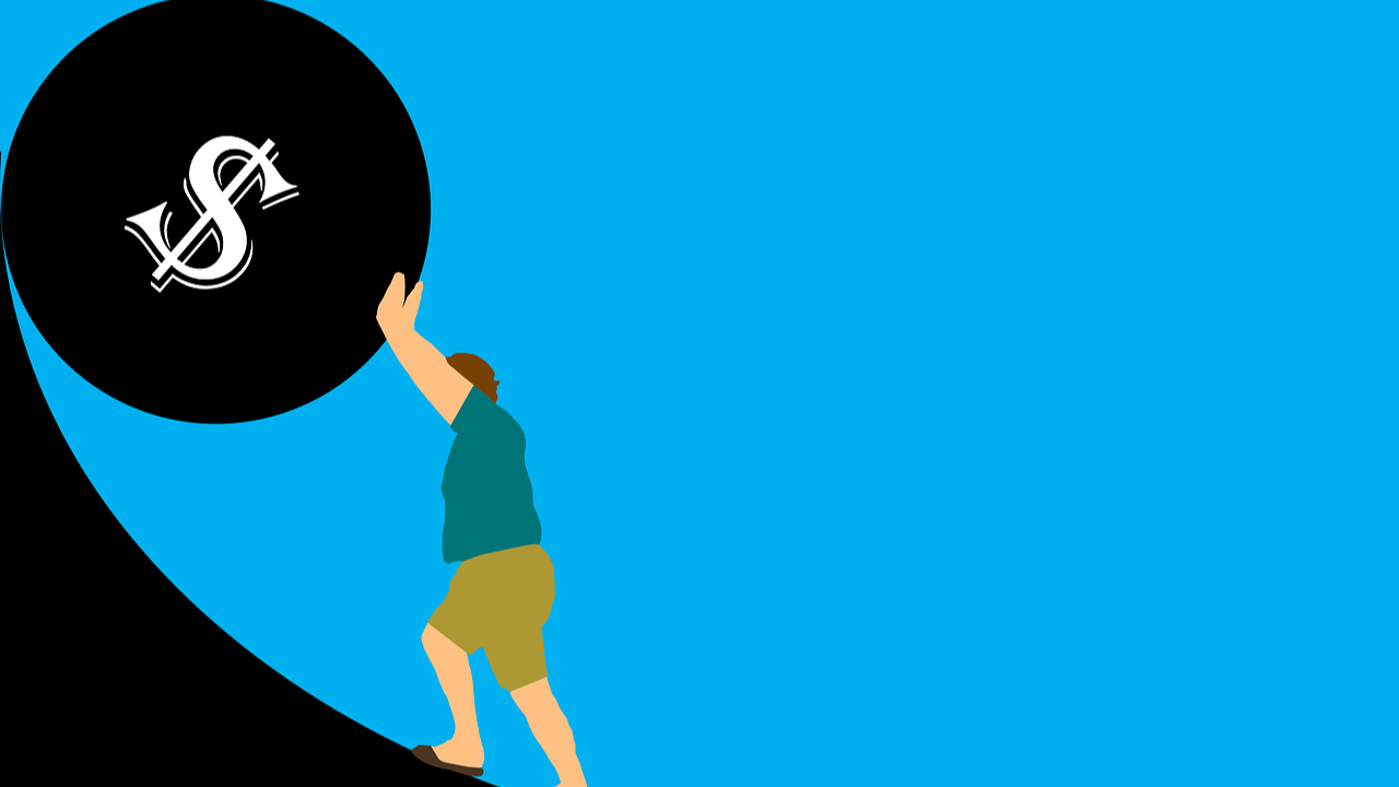 Post-Bill Intelligence