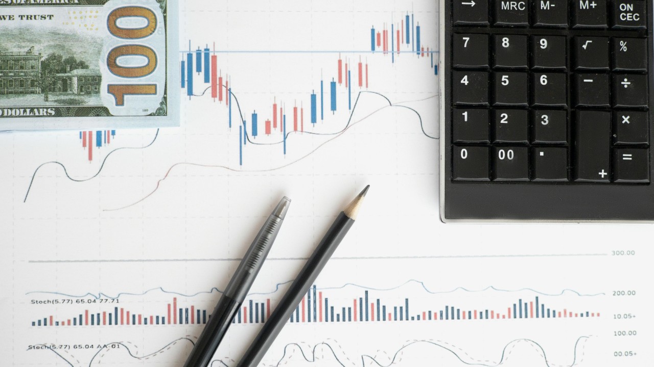 Upcoding Risk in the Age of AI