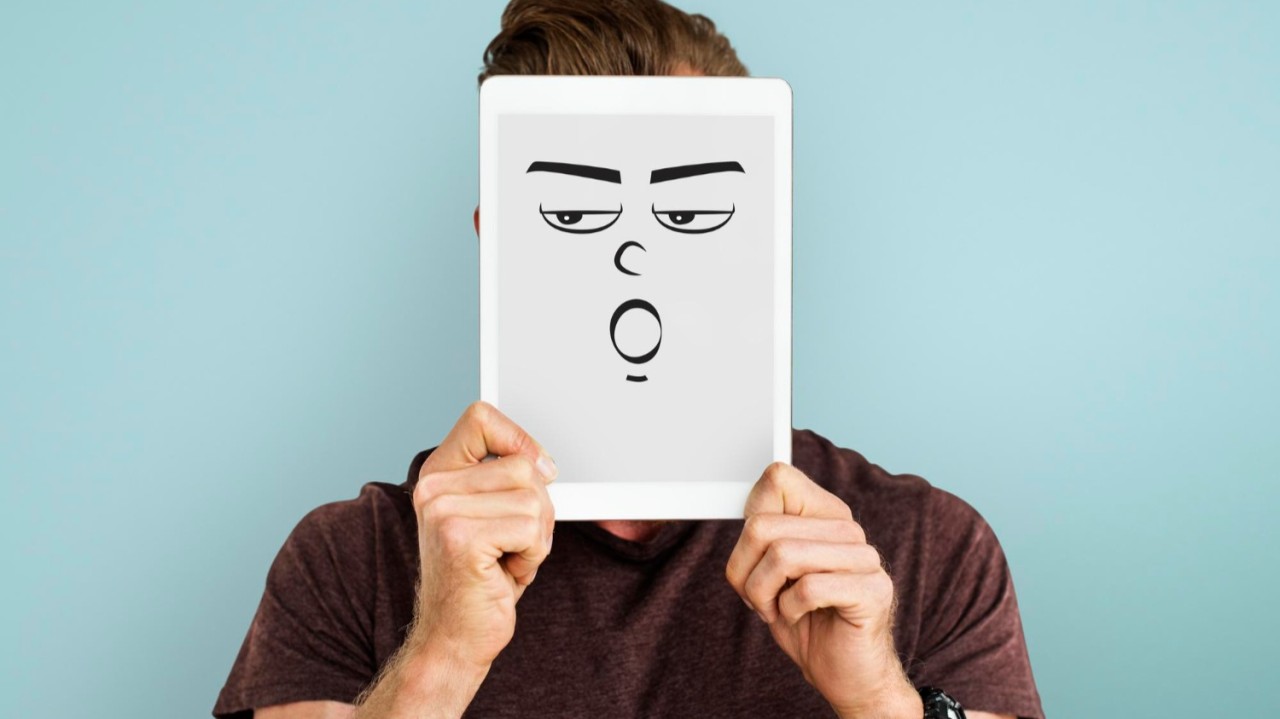 AI-Driven CDI ROI Problem