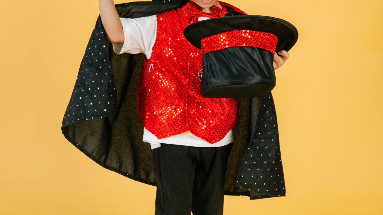 Are Most CDI Programs a Sham?