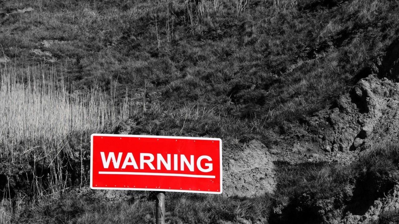 When AI Speaks After Discharge: Are Diagnoses Truly Clinically Defensible?