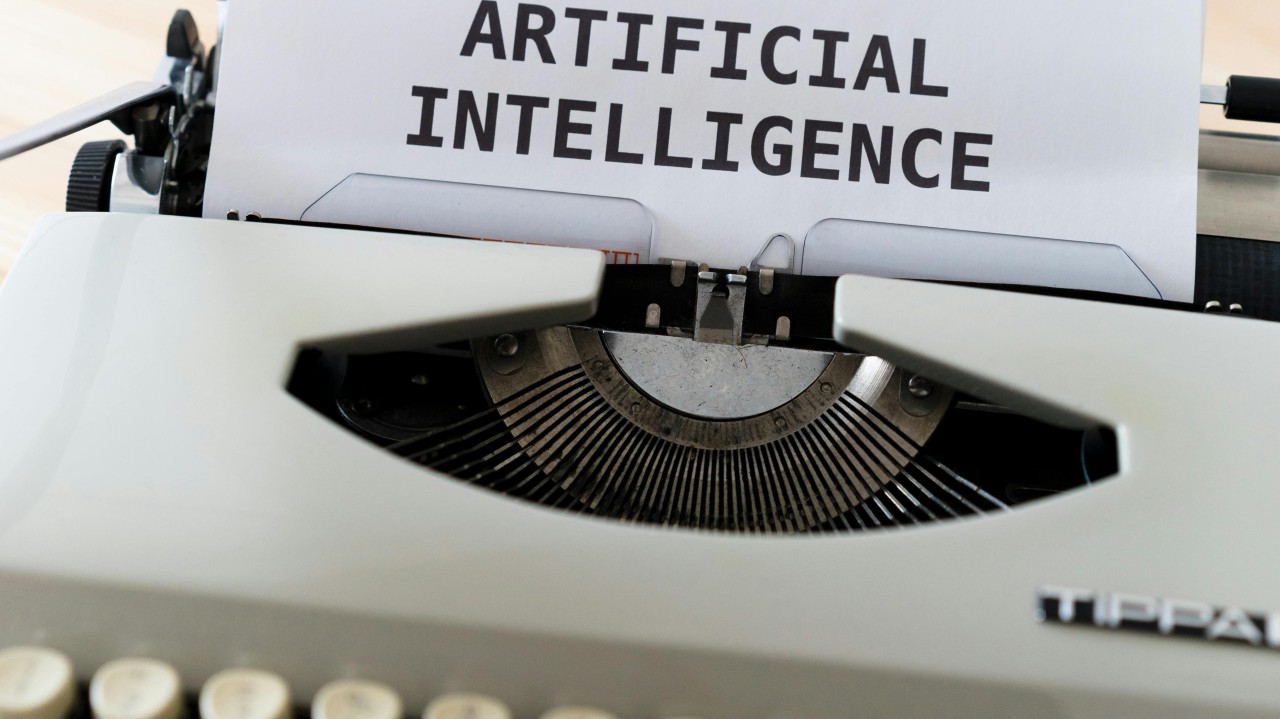 AI Is Watching: Why Physician Documentation Integrity Has Become a C-Suite Imperative