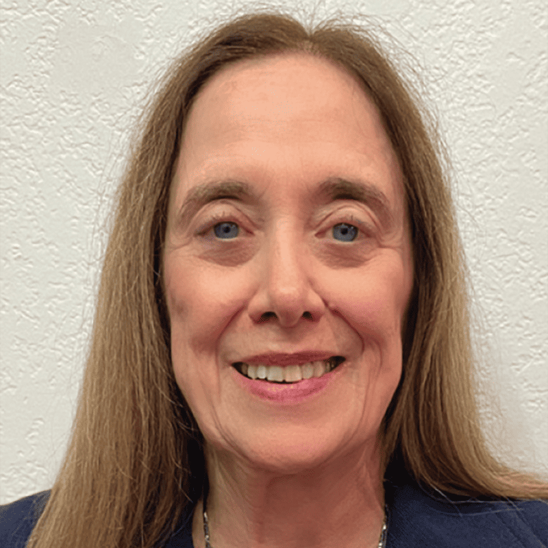 anne-galvi-md