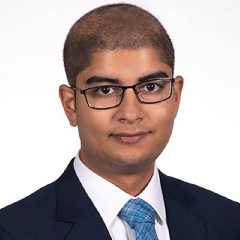avesh-thaker-do