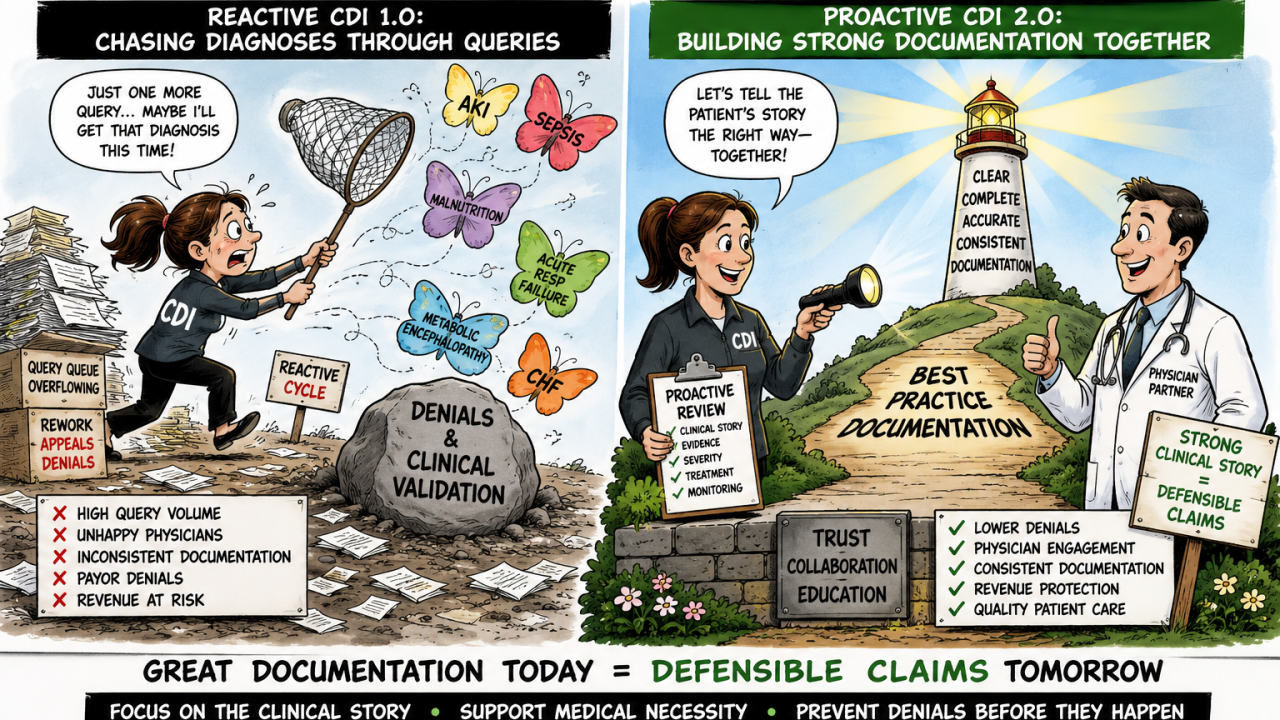cdi-20-stop-chasing-diagnosesstart-preventing-denials
