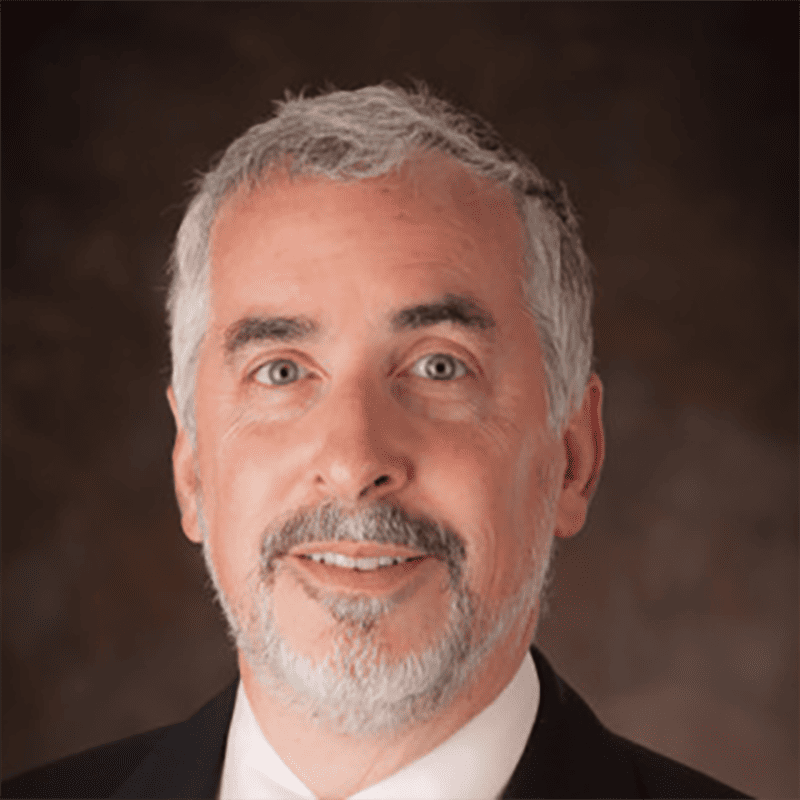 doug-cutler-md
