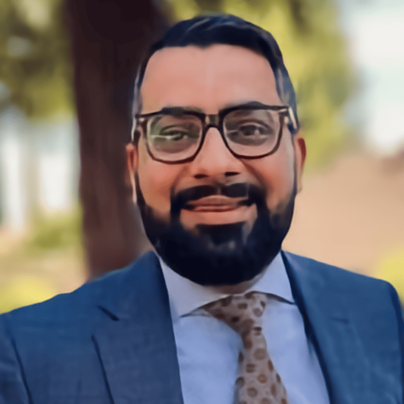 ednann-naz-md