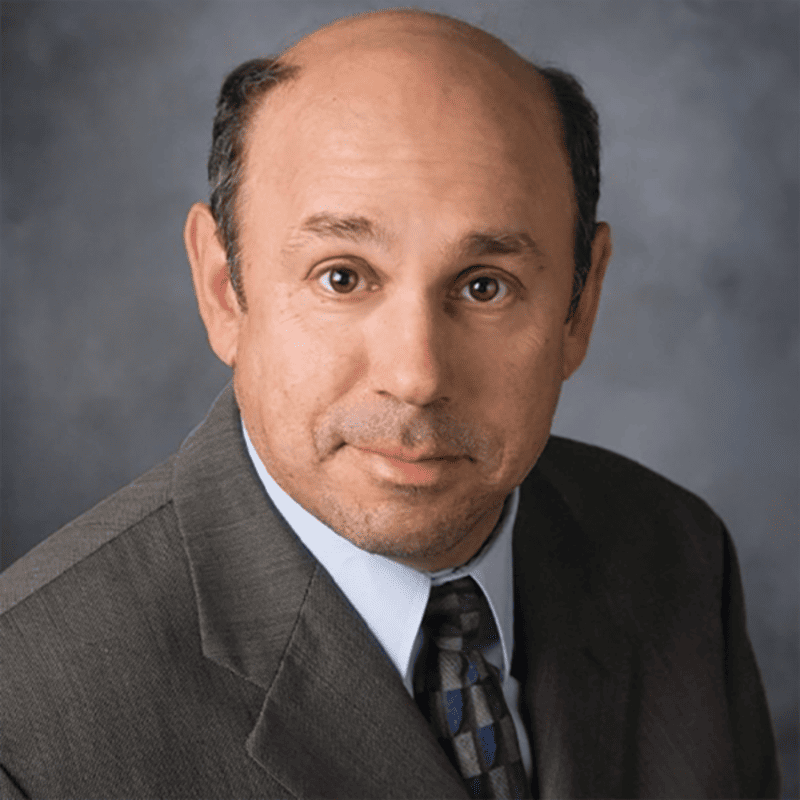 glenn-krauss