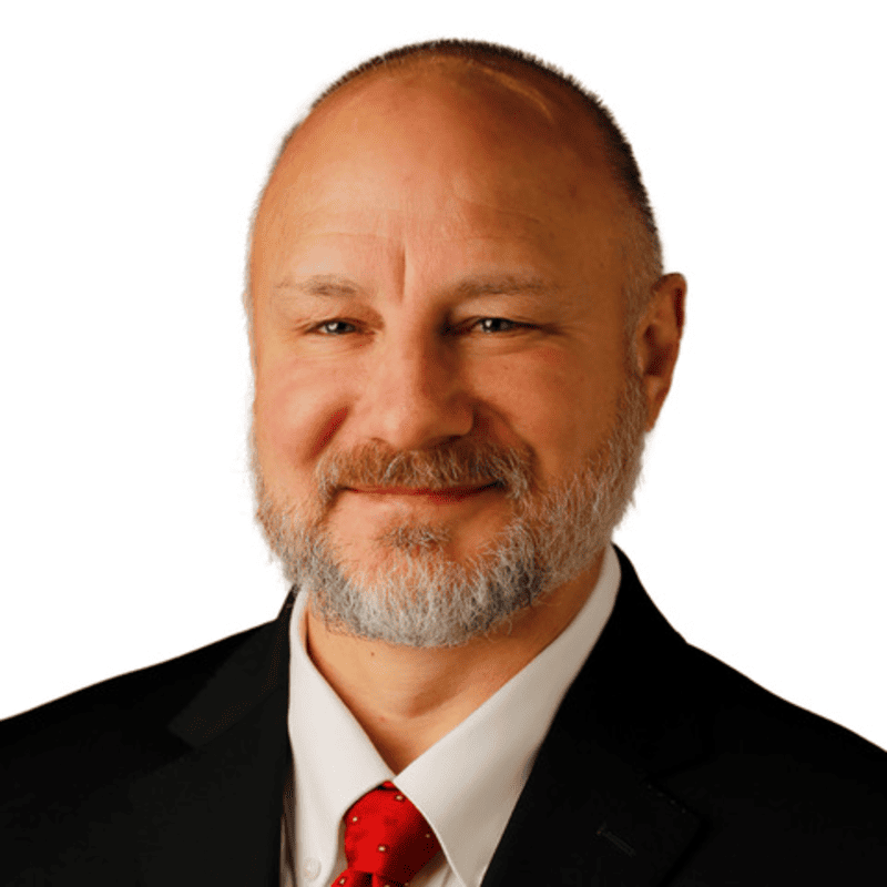 john-kaszuba