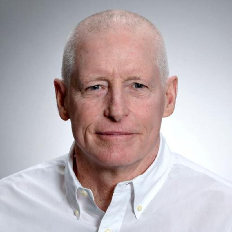 joseph-mchugh-md