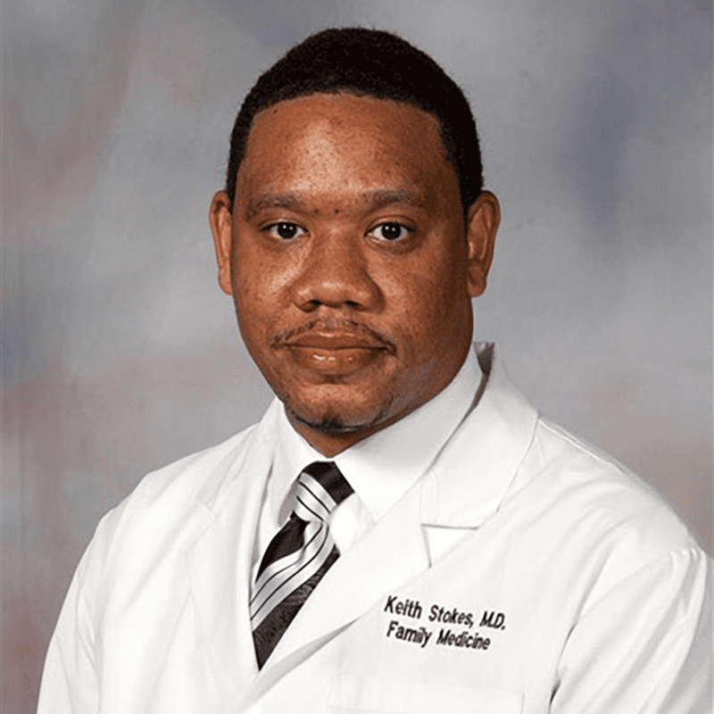 keith-stokes-md