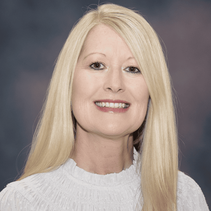 melissa-harper