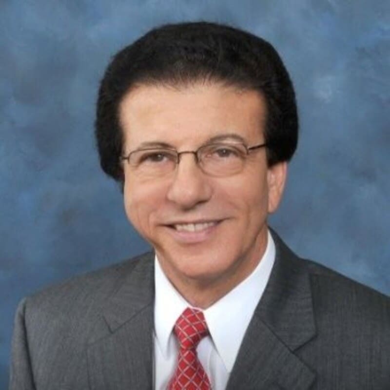 w-dennis-young-md